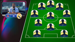 alineacion-psg-real-madrid.jpg