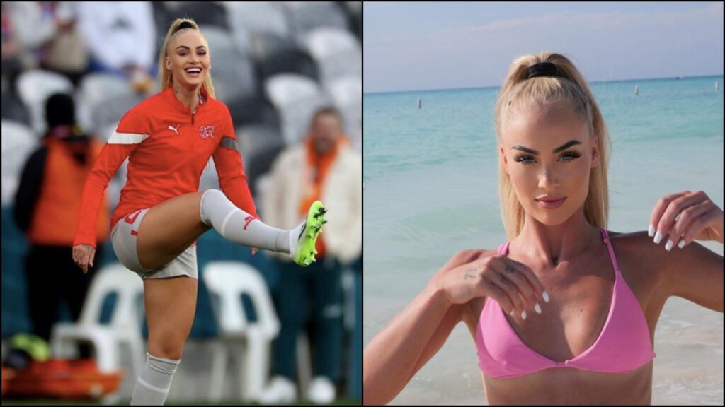 alisha-lehmann.jpg