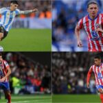 almada-gallaguer-molina-y-lino.-getty.jpg