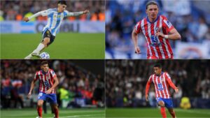almada-gallaguer-molina-y-lino.-getty.jpg