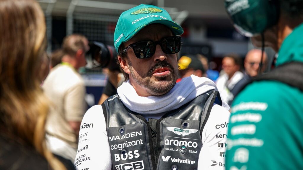 alonso-2025-07-01t182359.732.jpg