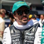alonso-2025-07-01t182359.732.jpg
