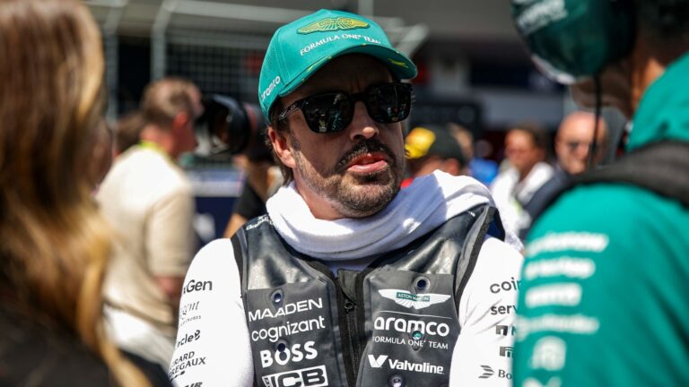 alonso-2025-07-01t182359.732.jpg