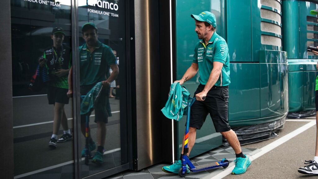 alonso-2025-07-02t163024.896.jpg