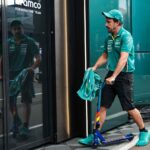 alonso-2025-07-02t163024.896.jpg