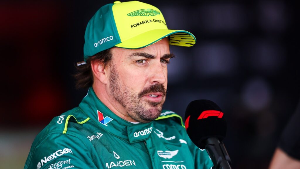 alonso-2025-07-05t175351.211.jpg