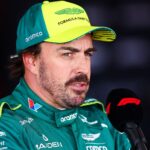alonso-2025-07-05t175351.211.jpg