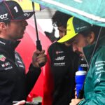 alonso-2025-07-06t183658.403.jpg