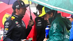 alonso-2025-07-06t183658.403.jpg