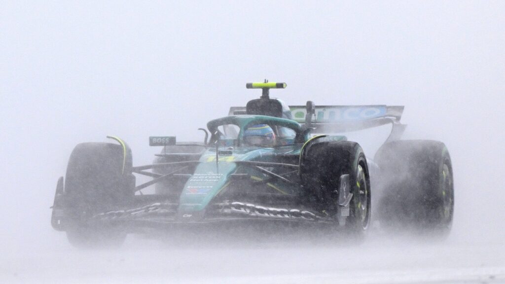 alonso-2025-07-08t120947.062.jpg