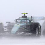 alonso-2025-07-08t120947.062.jpg
