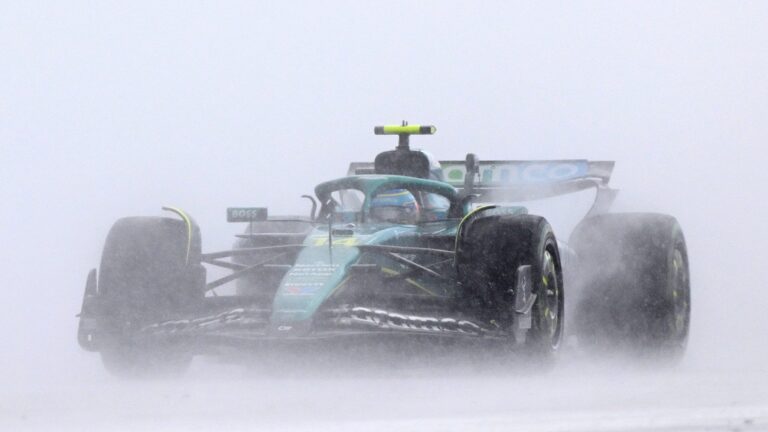 alonso-2025-07-08t120947.062.jpg