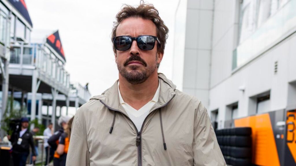 alonso-98.jpg