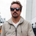 alonso-98.jpg
