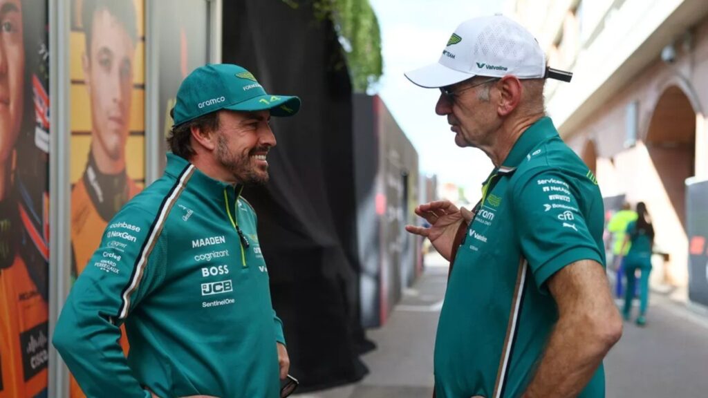 alonso-newey.jpg