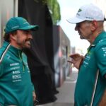 alonso-newey.jpg