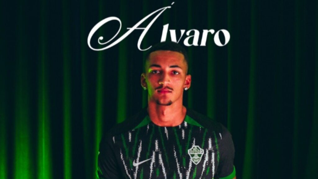 alvaro.jpg
