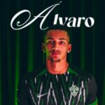 alvaro.jpg
