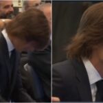alvaro-carreras.jpg