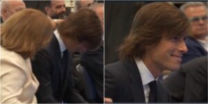 alvaro-carreras.jpg