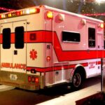 ambulance.webp.jpeg