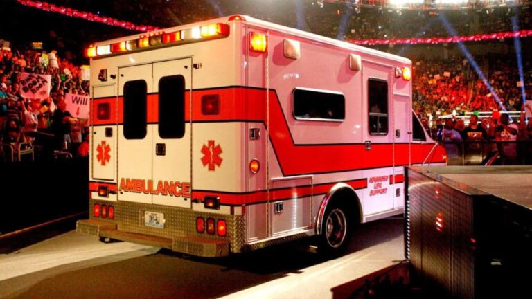 ambulance.webp.jpeg