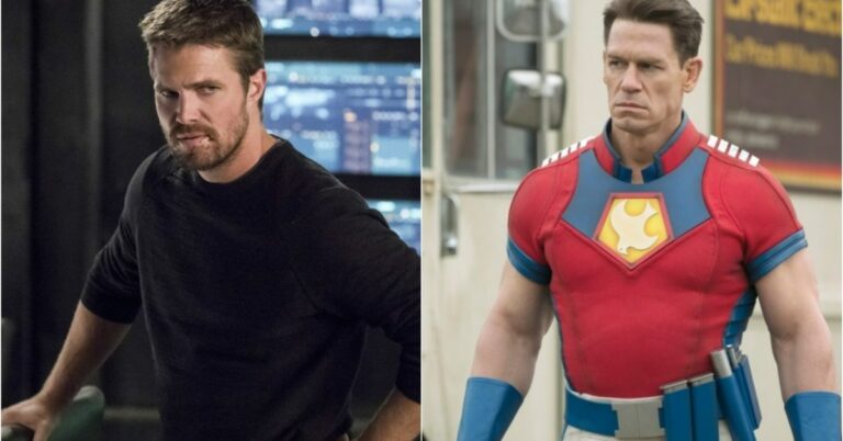 amell-cena.jpg