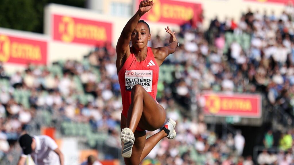 ana-peleteiro.jpg