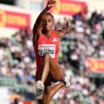 ana-peleteiro.jpg