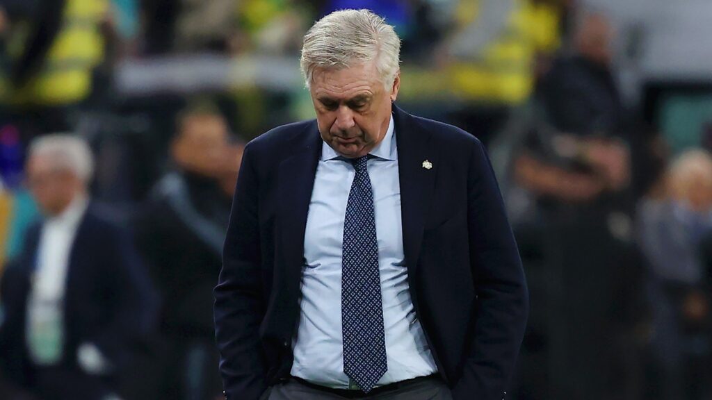 ancelotti-14.jpg