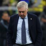 ancelotti-14.jpg