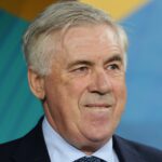 ancelotti-6.jpg