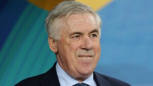 ancelotti-6.jpg