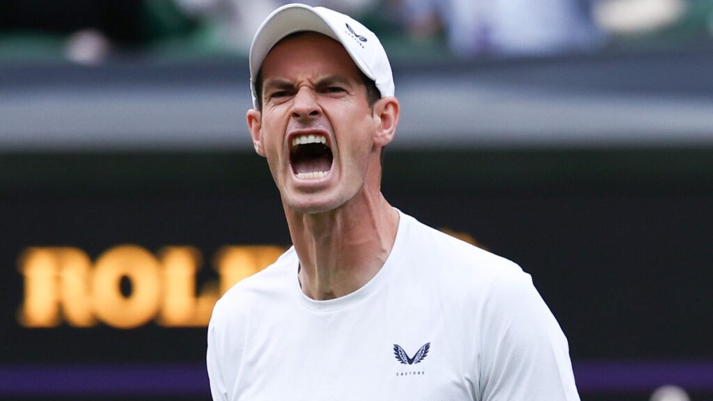 andy-murray.jpg