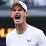 andy-murray.jpg
