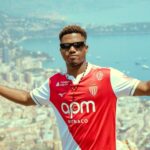 ansu-fati-monaco.jpg