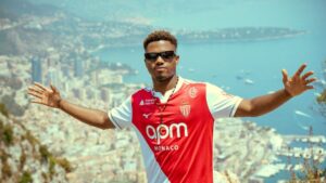 ansu-fati-monaco.jpg