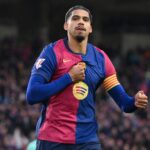 araujo-barca.jpg