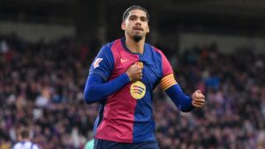 araujo-barca.jpg