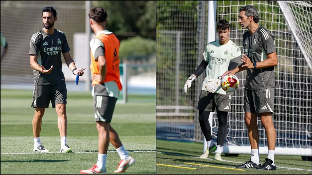 arbeloa.jpg