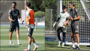 arbeloa.jpg