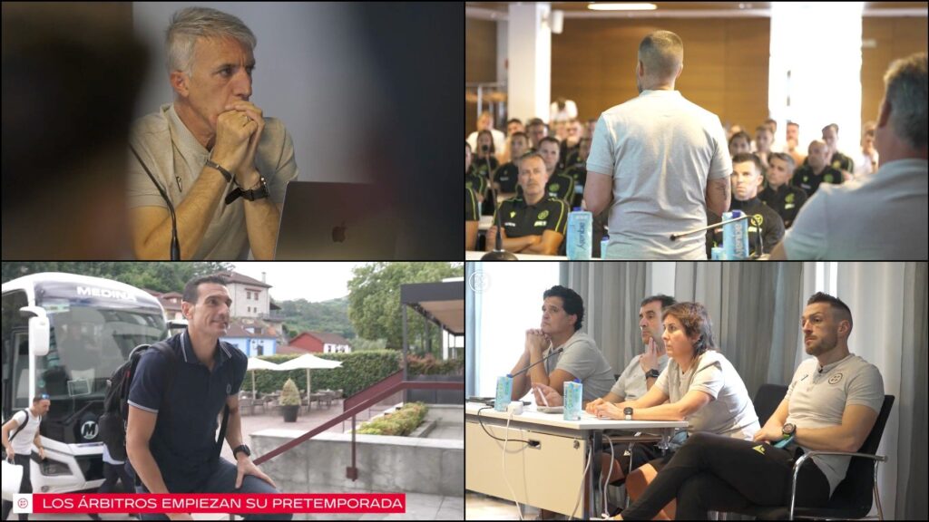 arbitros.jpg