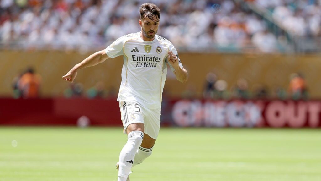 asencio.jpg