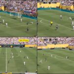 asencio-rudiger.jpg