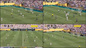 asencio-rudiger.jpg