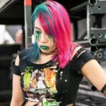 asuka.webp.jpeg