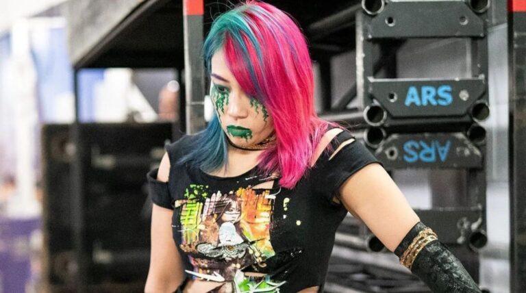 asuka.webp.jpeg