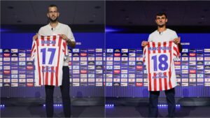 atm-6.jpg