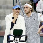 badosa-y-tsitsipas.jpg