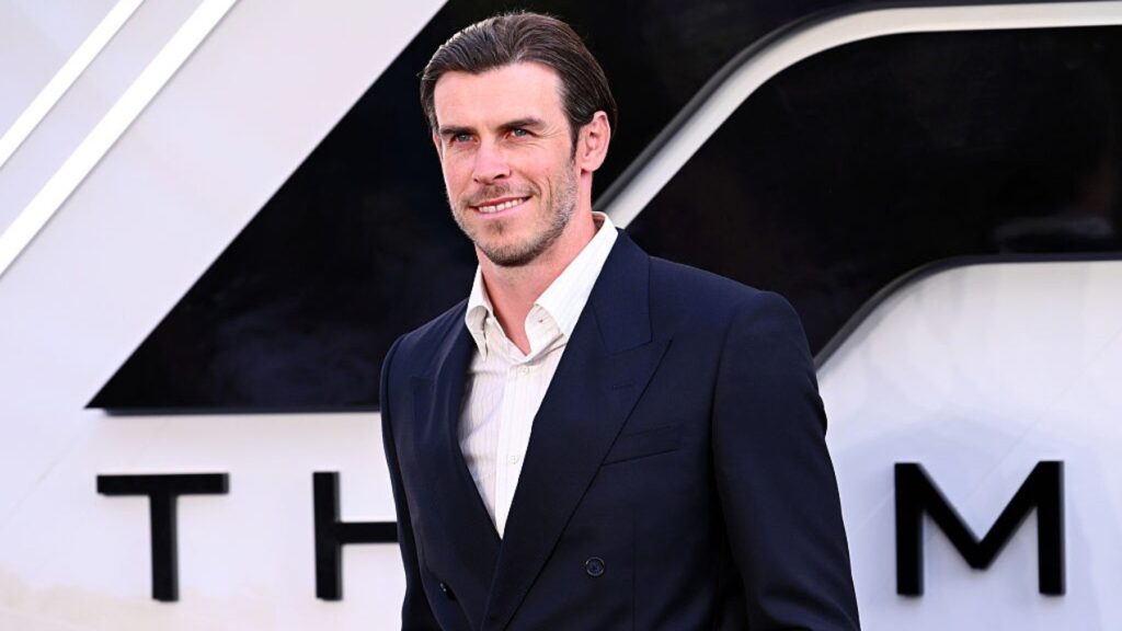 bale.jpg